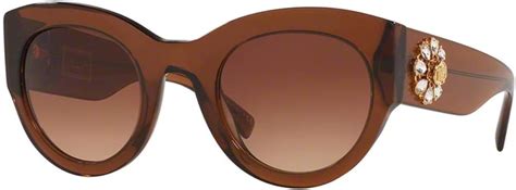 versace sunglasses for women amazon.